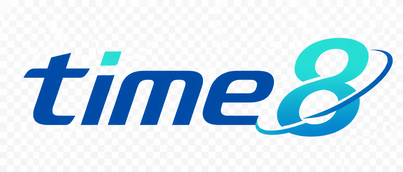 time8
